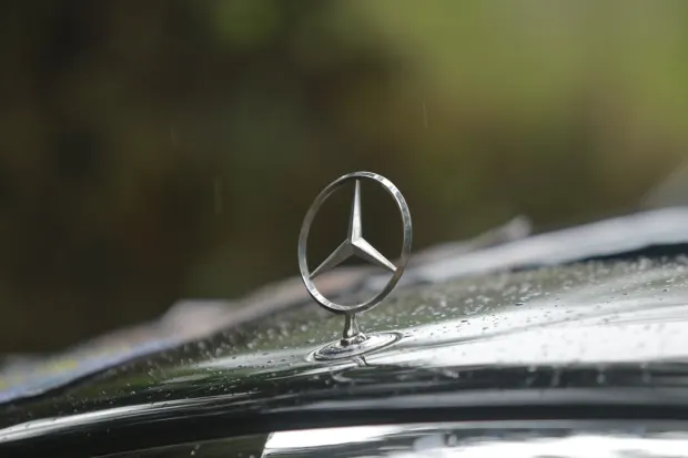 Cazino Loco Joker Cazinou Aplicație Android/iOS